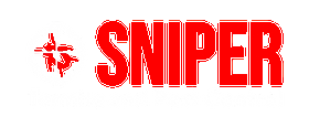 Sniper Termite and Pest Control